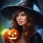 Аватар канала Чародейка