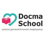 Аватар канала DocmaSchool | ДокмаШкола