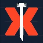 Аватар канала Tosiege