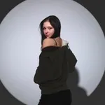 Аватар канала Sofya Samodelkina