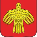 Аватар канала РВК - Агрегатор новостей