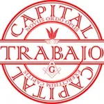 Аватар канала Capital de Trabajo Peru