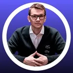 Аватар канала В продакшн! / Александр Шуйский