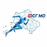 Аватар канала Федерация спорта глухих МО
