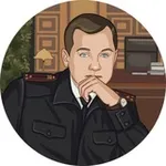 Аватар канала Полковник Трифонов