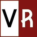 Аватар канала Vivere Roma