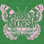 Аватар канала Dari Rakyat untuk Rakyat.