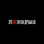 Аватар канала ПАНКУША