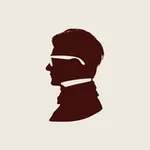 Аватар канала Посольство
