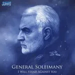 Аватар канала Ветер Армагеддона