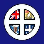 Аватар канала White Canada