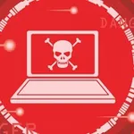 Аватар канала DATA404