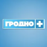 Аватар канала grodnoplus