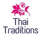 Аватар канала Thai Traditions