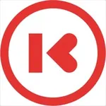 Аватар канала Красная горка. Медицинские центры