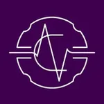 Аватар канала Complex Numbers / Виктор Аргонов, music & philosophy: official channel
