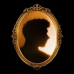 Аватар канала Nathan Morth