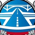 Аватар канала Новости Росавтодора