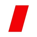 Аватар канала «Наследие»
