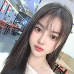 Аватар канала 樱桃 🍒 （番禺）个人开课 🀄️