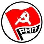 Аватар канала РМП | Российская маоистская партия