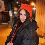 Аватар канала chuikina