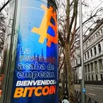 Аватар канала Bit2Me Español (OFICIAL)