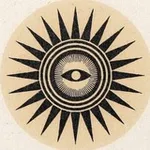 Аватар канала archeology ✷ art