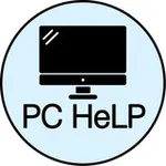 Аватар канала PC Help | Windows