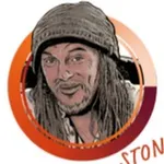 Аватар канала Frank STONER