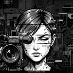 Аватар канала TEXT2VIDEO ● ИИ Видео ● Pika ● Wan ● Kling AI ● Runway ● Luma ● HunyuanVideo ● Sora ● MiniMax