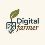 Аватар канала Digital farmer
