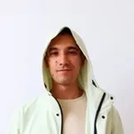 Аватар канала F. Alberto