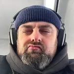 Аватар канала CROYMAN