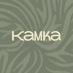 Аватар канала KAMKA