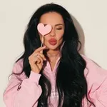 Аватар канала Safronovakristinaofficial