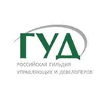 Аватар канала РГУД