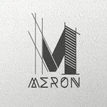 Аватар канала Meron