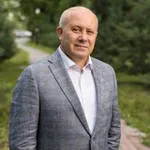 Аватар канала Сергей Кравчук