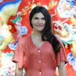 Аватар канала 中文 китайский с Натальей 🀄️