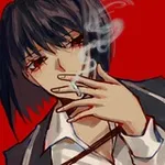 Аватар канала daily ryoshu | sinner 04