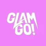 Аватар канала glamgo.store