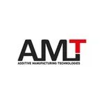 Аватар канала АМТ — строительные 3D принтеры