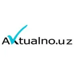 Аватар канала Aktualno.uz
