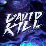 Аватар канала David Kill