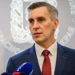 Аватар канала Додатко Алексей