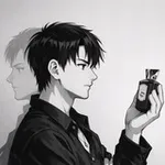 Аватар канала Тихий апгрейд