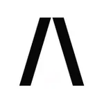 Аватар канала NetworkAdmin.ru