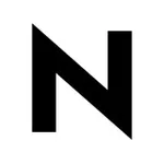 Аватар канала Noticer News