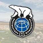 Аватар канала Архипелаг Шпицберген